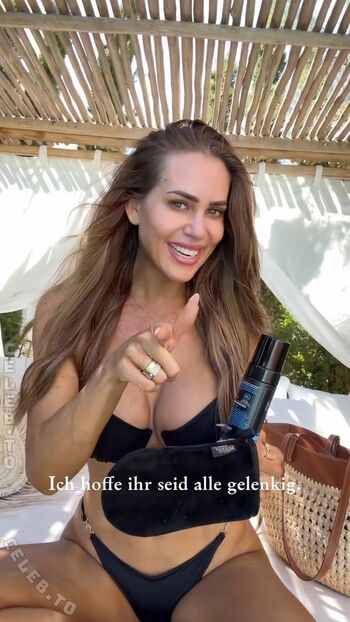 Full leaked Jessica paszka private onlyfans photo