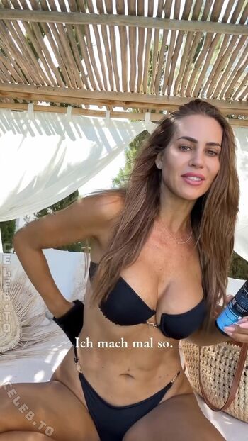 Full leaked Jessica paszka private onlyfans photo