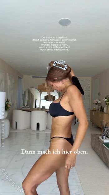Full leaked Jessica paszka private onlyfans photo