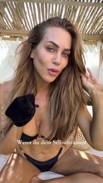 Full leaked Jessica paszka private onlyfans photo