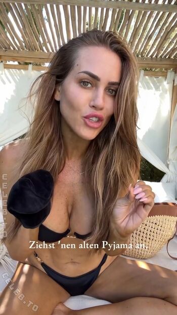 Full leaked Jessica paszka private onlyfans photo