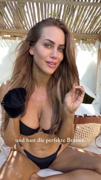 Full leaked Jessica paszka private onlyfans photo