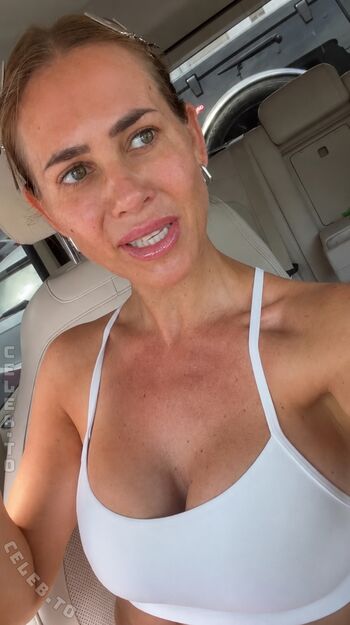 Full leaked Jessica paszka private onlyfans photo