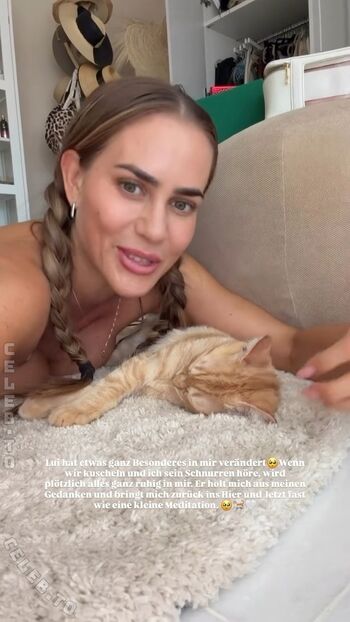 Full leaked Jessica paszka page private onlyfans photo