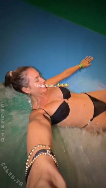 Full leaked Jessica paszka private onlyfans photo