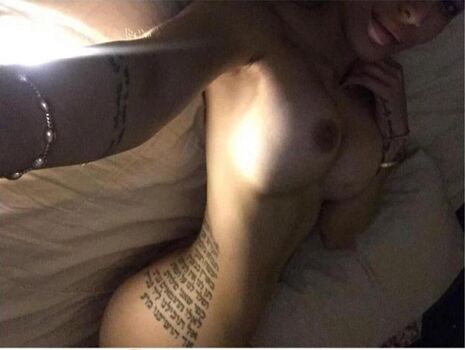 Full leaked Jessica pereira page private onlyfans photo