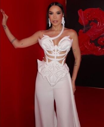 Full leaked Jessica pereira private onlyfans photo