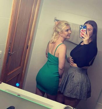 Full leaked Jessica r private onlyfans photo