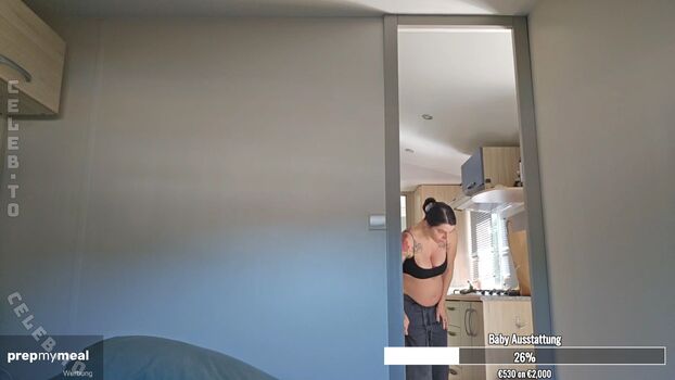 Full leaked Jessica romero sanchez private onlyfans photo