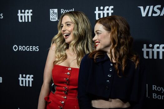 Full leaked Jessica rothe private onlyfans photo