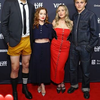 Full leaked Jessica rothe private onlyfans photo