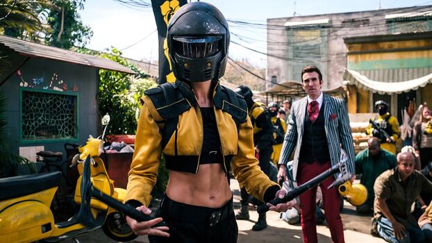 Full leaked Jessica rothe private onlyfans photo