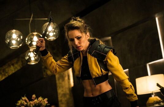 Full leaked Jessica rothe private onlyfans photo