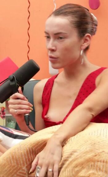 Full leaked Jessica roux private onlyfans photo