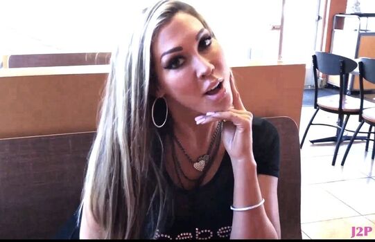 Full leaked Jessica s temptations private onlyfans photo