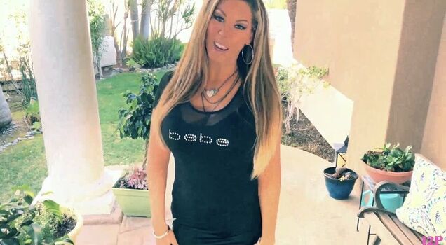 Full leaked Jessica s temptations private onlyfans photo