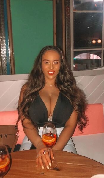 Full leaked Jessica s private onlyfans photo