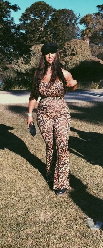 Full leaked Jessica s private onlyfans photo