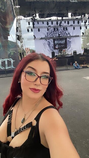 Full leaked Jessica saldaa private onlyfans photo