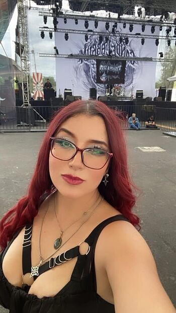 Jessica Saldaña
