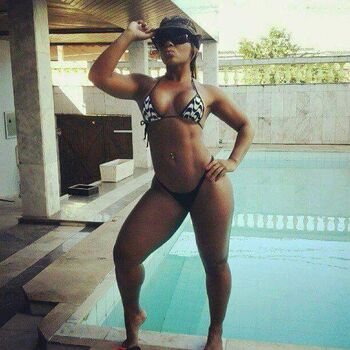Full leaked Jessica santos private onlyfans photo