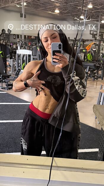 Jessica Schechter