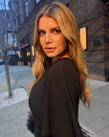 Full leaked Jessica simpson private onlyfans photo