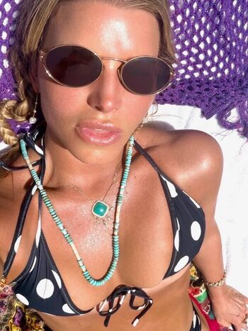 Full leaked Jessica simpson private onlyfans photo