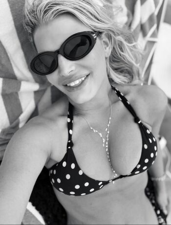 Jessica Simpson