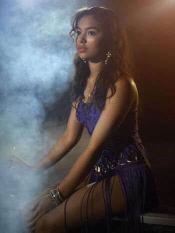 Full leaked Jessica sula private onlyfans photo