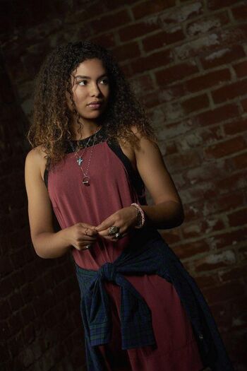 Full leaked Jessica sula private onlyfans photo
