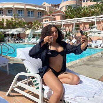 Full leaked Jessica sula private onlyfans photo
