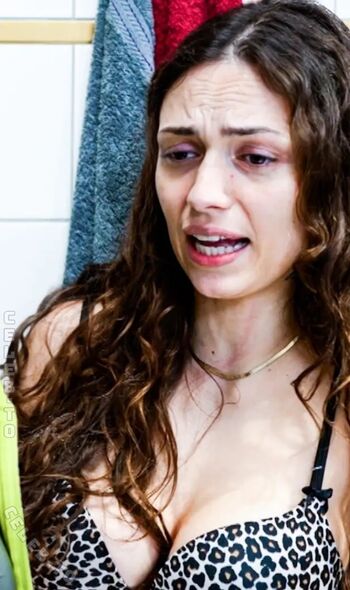 Full leaked Jessica sulikowski private onlyfans photo