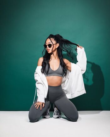 Full leaked Jessica tran private onlyfans photo