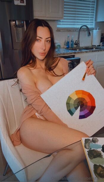 Full leaked Jessica trollinger private onlyfans photo