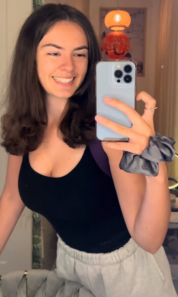 Full leaked Jessica tucciarone page private onlyfans photo