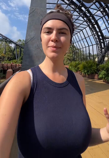 Full leaked Jessica tucciarone page private onlyfans photo