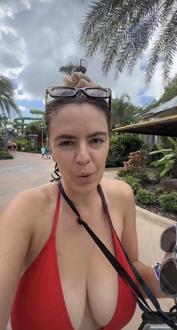 Full leaked Jessica tucciarone private onlyfans photo