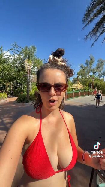 Jessica Tucciarone