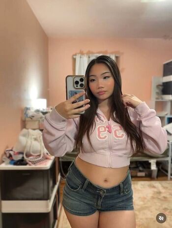 Full leaked Jessica vang private onlyfans photo