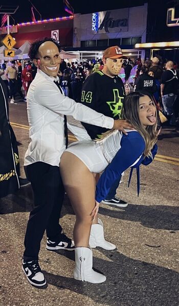 Jessica Vaquera