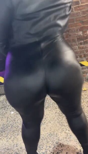 Full leaked Jessica vargas private onlyfans photo