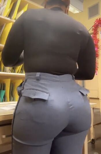 Full leaked Jessica vargas private onlyfans photo