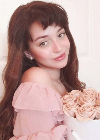 Full leaked Jessica vill private onlyfans photo