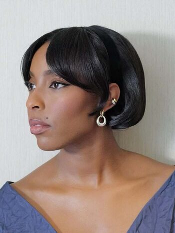 Full leaked Jessica williams page private onlyfans photo