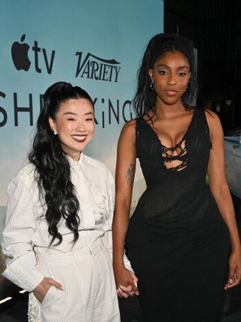 Full leaked Jessica williams page private onlyfans photo