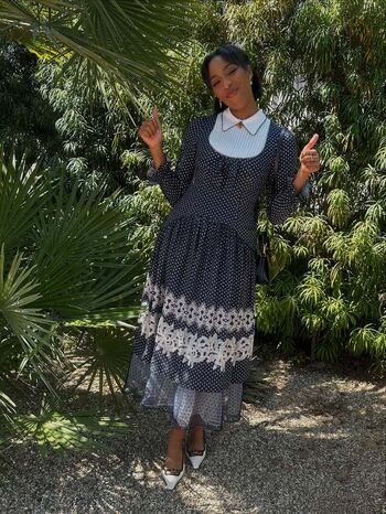 Full leaked Jessica williams private onlyfans photo