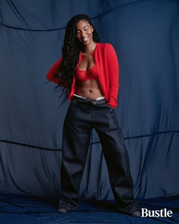 Full leaked Jessica williams page private onlyfans photo
