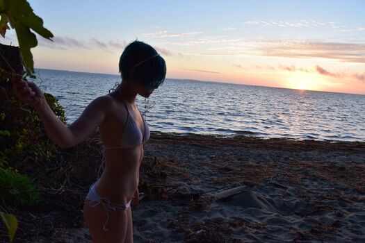 Full leaked Jessica wings private onlyfans photo