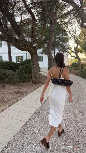 Full leaked Jessica yu li henwick private onlyfans photo